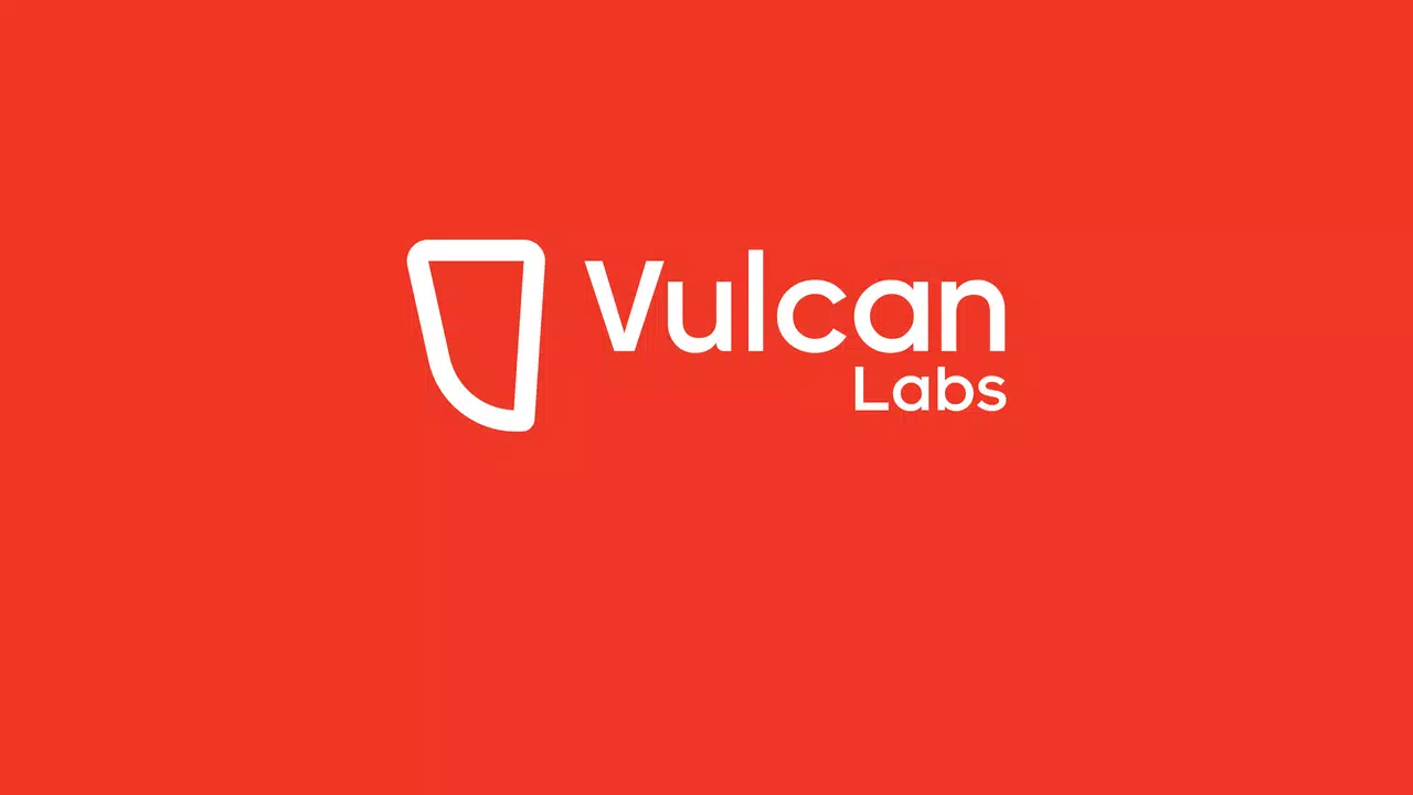 Vulcan Labs