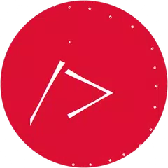 Alianda