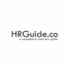 HR Interview Guide