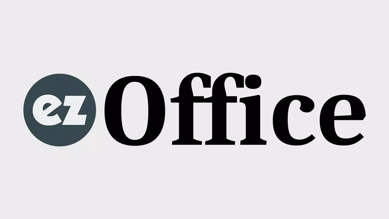 EZ Office