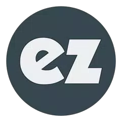 EZ Office