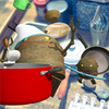 poco craft works icon