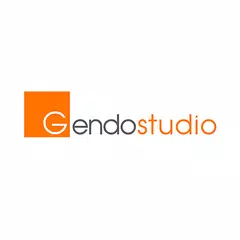 Gendo Studio
