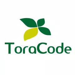 ToraCode