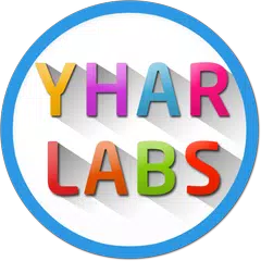 Yhar Labs