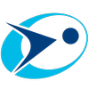 Eutelsat Communications icon