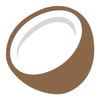 coconutdev icon