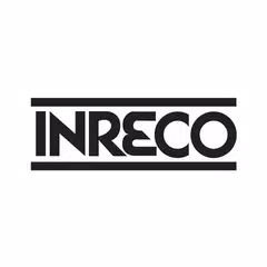 The Indian Record Mfg. Co. Ltd.
