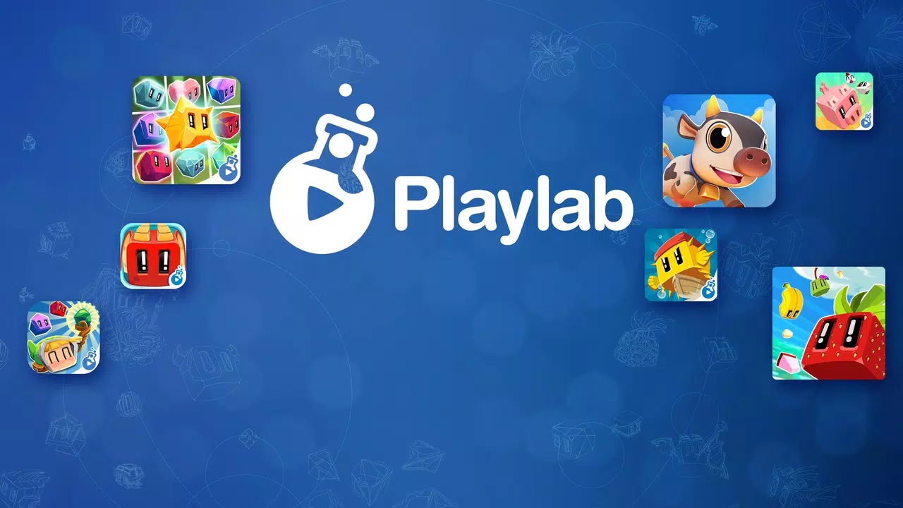 Playlab