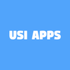 UsiApps icon