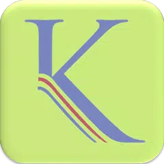 KK App