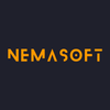 NemaSoft icon