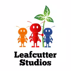 Leafcutter Studios