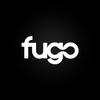 Fugo Games icon