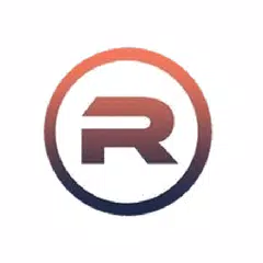 Ritmik Games
