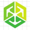 Comp Labs icon