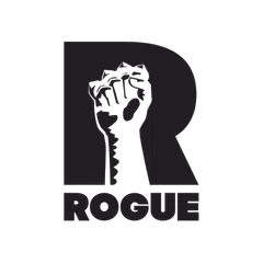 Rogue Games, Inc.