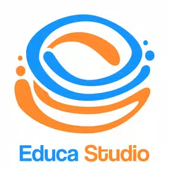 Educa Studio