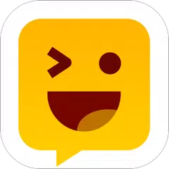 Facemoji Emoji Keyboard & Keyboard Theme