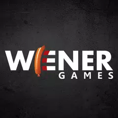 Wiener Games