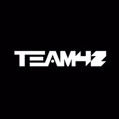 TEAM42