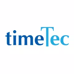 TimeTec Cloud Sdn Bhd