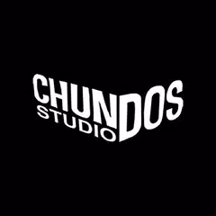 Chundos Studio