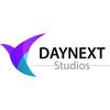 Daynext Studios icon