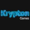 Krypton Games icon
