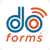 doForms, Inc. icon