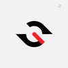 ZeepGames LLC icon