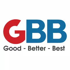 GBB Inc.