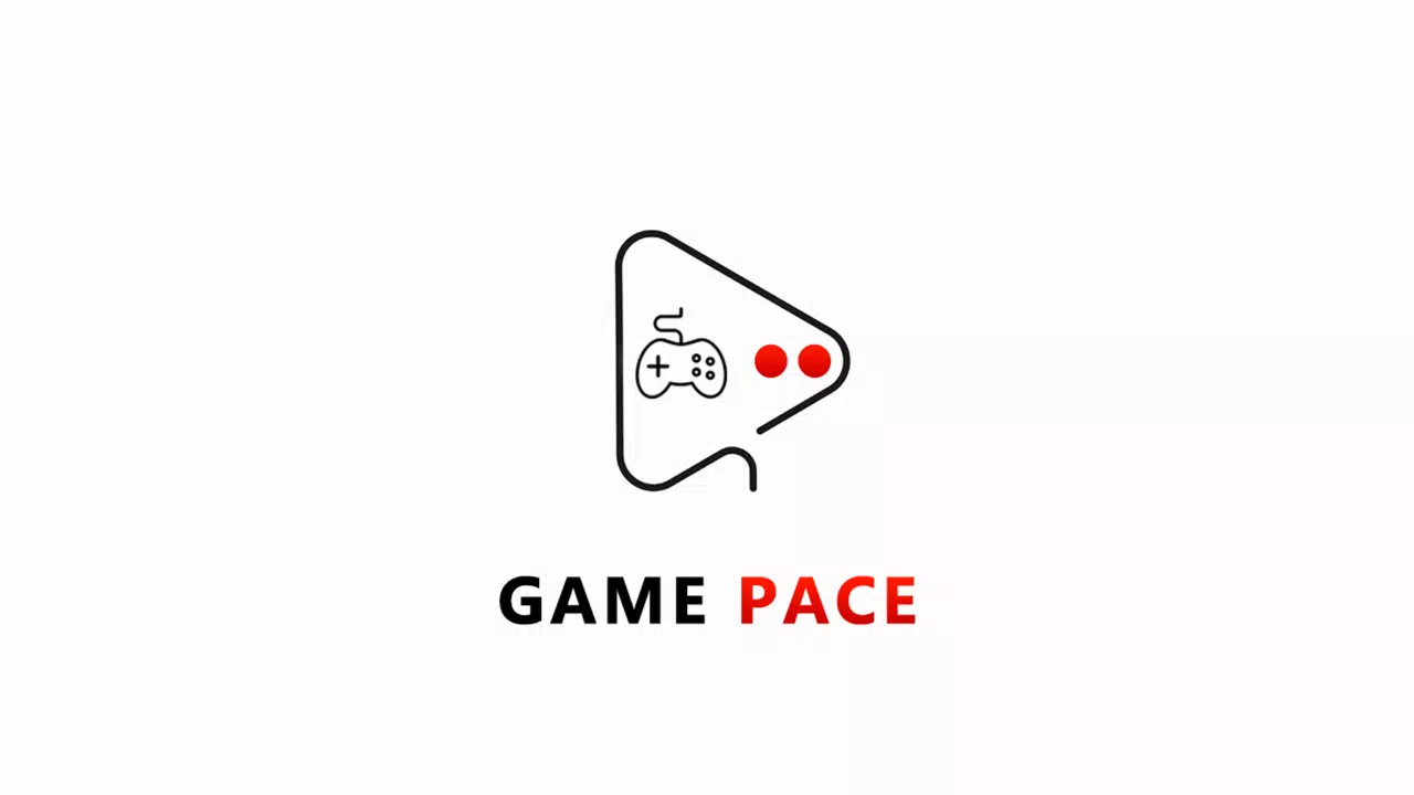 GamePace