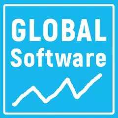 Global Software Ltd