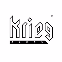 Krieg Games s.r.o.