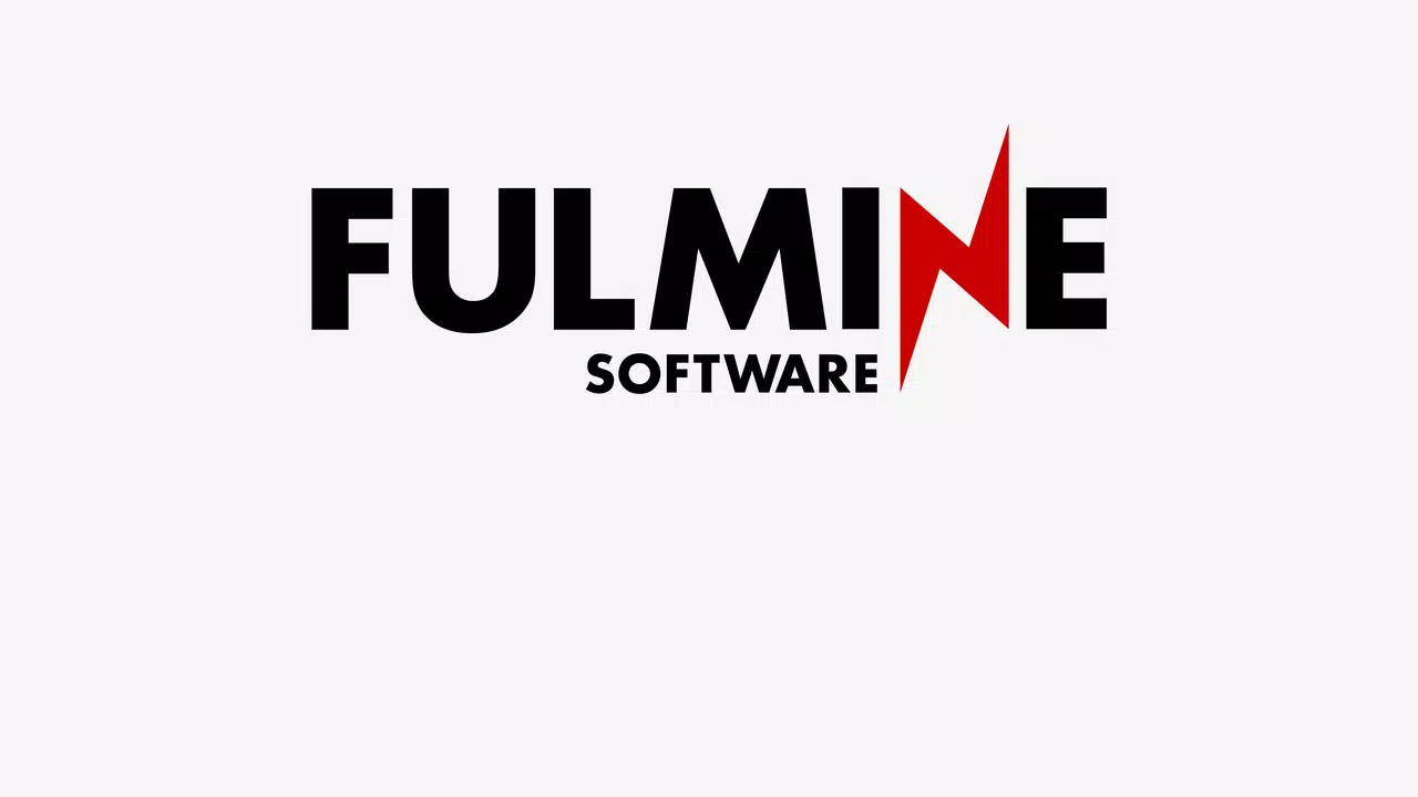 Fulmine Software
