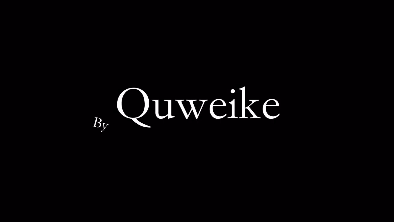 quweike.com