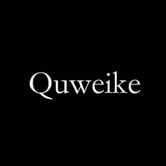 quweike.com