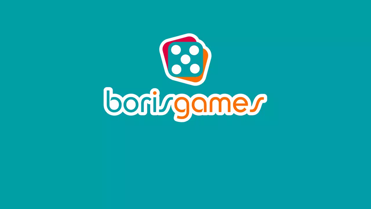 borisgames