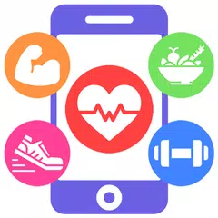 FitApps Club