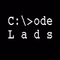 Code Lads