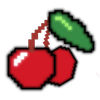 Cherry_Software icon