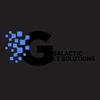 Galactic I.T Solutions icon