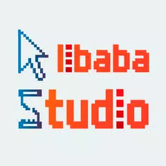 Alibaba Studio