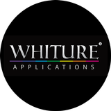 Whiture Apps