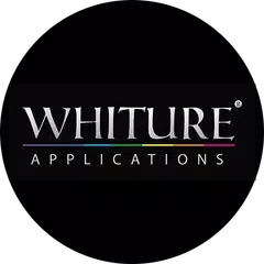 Whiture Apps