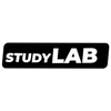 StudyLAB icon