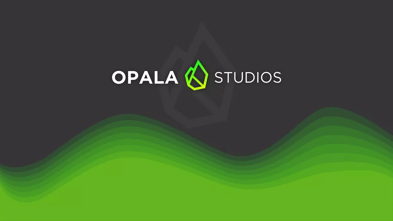 Opala Studios