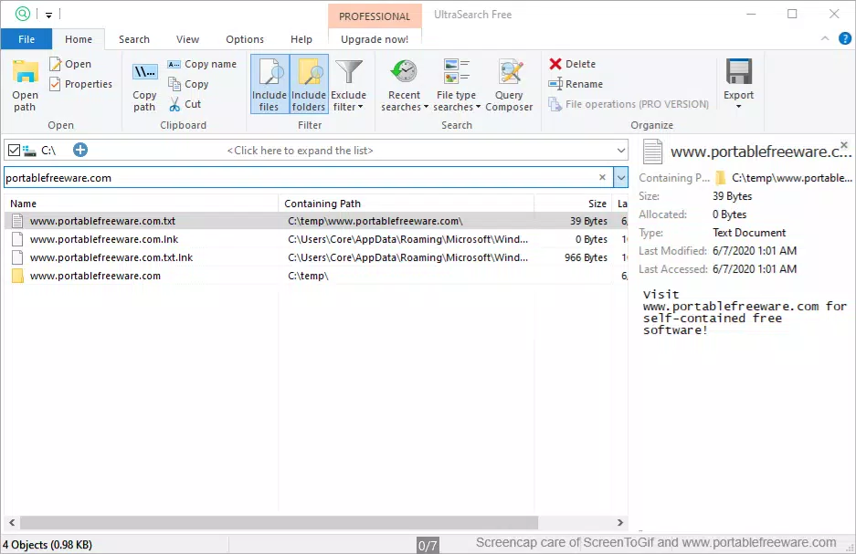 Screenshot 2