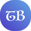 TBSoft Company icon